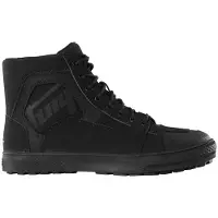 Furygan Sacramento D3o Moottoripyörän Kengät