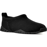 Ugg Tasman Flex Lenkkarit