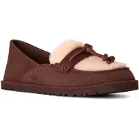 Ugg Zora Loafersit