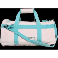 Kari Traa Traa 30L Bag - Pink - ONE SIZE