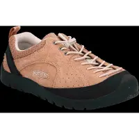 Keen Jasper Rocks Sp Lenkkarit