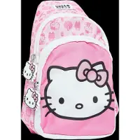 Hello Kitty Bags - Pink - ONE SIZE