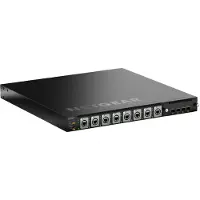 Netgear – M4350-16M4V MANAGED SWITCH MSM4320 (MSM4320-100NES)