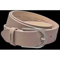 HUGO Zoey-C_Sz25 - Beige - 90