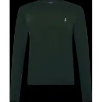 Ralph Lauren Paita vihreä
