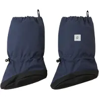 Reima Antura Booties