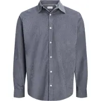 Jack & Jones Field Pitkähihainen Kauluspaita