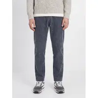 Jack & Jones Kane Heath Housut