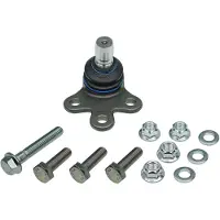 Meyle Pallonivel 616 010 0009