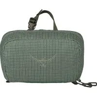 Osprey Transporter Toiletry-3l Toilett Laukku