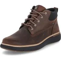 Timberland Cross Mark Gore-tex Chukka Saappaat