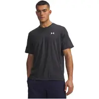 Under Armour Tech Vent Lyhythihainen T-paita