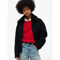 Tommy Hilfiger Aw0aw18856 Vyö