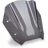 Puig 22020f Sport Honda Nx500 2024 Tuulilasi