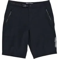 Troy Lee Designs Skyline Trail Shortsit