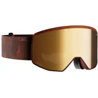 Atomic Four Pro M Hd Laskettelulasit