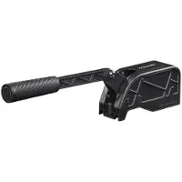 Fanatec ClubSport Handbrake V2 incl USB Adapter - Sim Racing -tarvike