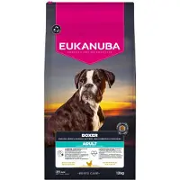 Eukanuba Specific Boxer 2 x 12kg