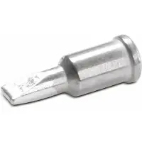 Ersa Ruuvauskärki ER0G072VN; 4,8 mm