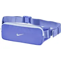 Nike Accessories Tempo Vyölaukku
