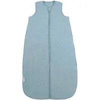 Meyco Baby Universal Tog 2.0 Makuupussi