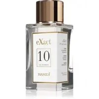 Hamidi eXact 10 EDP 100 ml