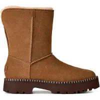 Ugg Uptowner Saappaat