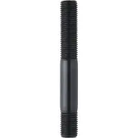 Klauke 51300430, Pultti, Pelti, Hopea, 71 mm, 9,5 mm