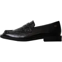Xti 14607901 Loafersit