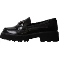 Xti 14643301 Loafersit