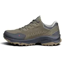 Ecco Receptor Xp M - Khaki green - 45