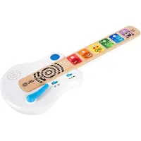 Hape Soita Mukana Kappaleita