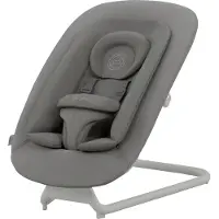 Cybex Lemo2 Riippumatto