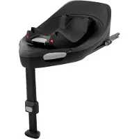 Cybex G3 Turvaistuin