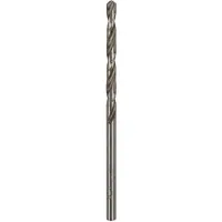 Bosch Metalliporanterä HSS-G; DIN 338; 3,2x65 mm; 10 kpl.