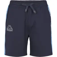 Kappa Gerri Shortsit