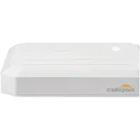 Cradlepoint L950-C7B - Router
