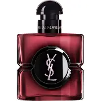 Yves Saint Laurent Black Opium Pink Glaze Eau de Parfum 30 ml