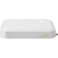 Cradlepoint L950 Series L950-C7B - Router