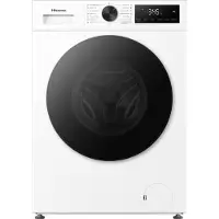 Hisense kuivaava pesukone HWD1I11714W (11/7kg)