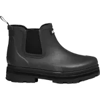 Aigle Soft Rain Fur Sadekengät