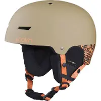 Cairn Darwin Junior-kypärä