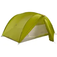 Vaude Ultralight Space Teltta