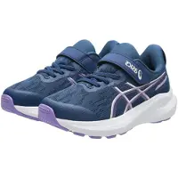 Asics Gt-1000 14 Ps - Navy - 33