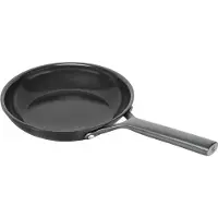 Zwilling Milanopaistinpannu 20 cm, musta