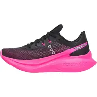 Saucony Endorphin Pro 5 Juoksukengät