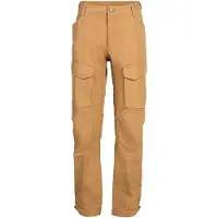 Lundhags Women's Authentic III Pant vaellushousut