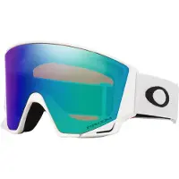 Oakley Flow Scape L Laskettelulasit