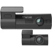 BlackVue Elite 9 2CH 64GB