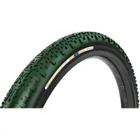 Panaracer Gravelking X1 Limited Edition Tubeless 700c X 45 Gravelreifen